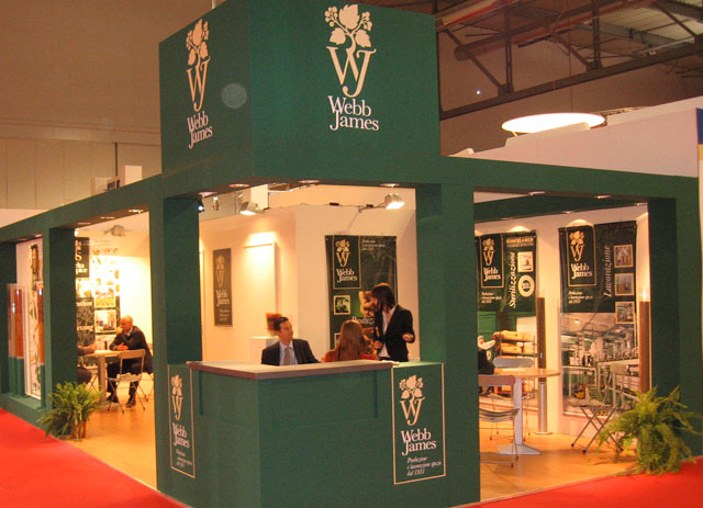 0-tuttofood-webbjames-stand