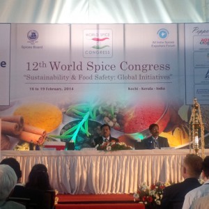 000-worlspicecongress